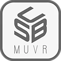 MUVRsystem icon
