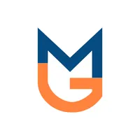 MU Gruham icon