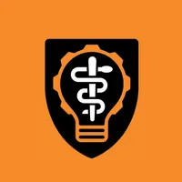 Monash Paediatric Dosing App icon