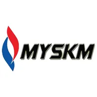 MYSKM 2019 icon