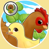 Tolong Cari Ibuku icon