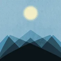 The Lighthouse Journal icon