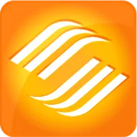 GERD Control icon