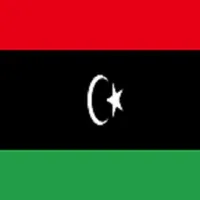 Radio Libia icon