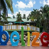Radio Belize icon