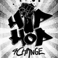 Radio Hip Hop icon