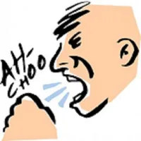 Sound Achu icon