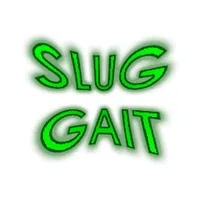 Slug Gait icon