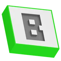 Block icon