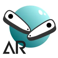 AR Pinball icon