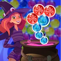 Potion Blast icon