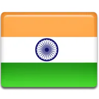 Hindustani Browser - भारतीय ब् icon