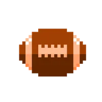 Rugby Tap icon