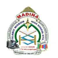 mimhschool icon