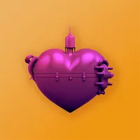 No Bombs icon