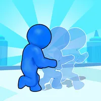 Clone Runner icon