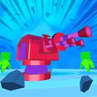Defense Fever icon