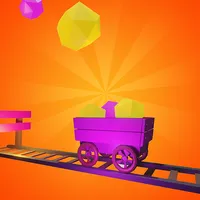 Fallens Mine icon