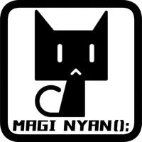 MAGINYAN icon
