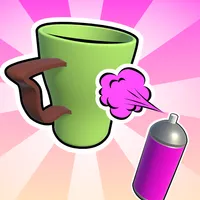 Mug DIY: Make your perfect mug icon