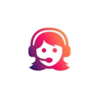 MXR Virtual Assistant icon