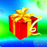 Surprise Package 10 icon