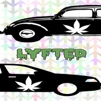 Lifted Transporter icon