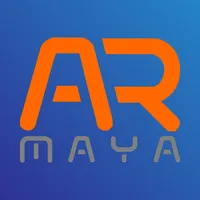 ARmaya icon