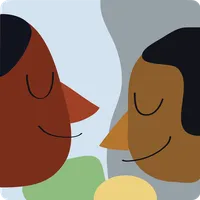 Nation’s Pillars AR icon