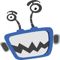 ZigZagTV icon