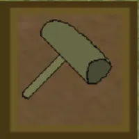 Craft Island icon