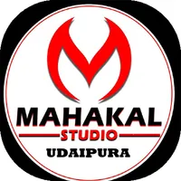Mahakal Digital Studio icon