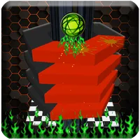 Layer Destructive Power icon