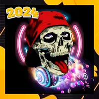 أغاني مهرجانات 2023 بدون نت icon