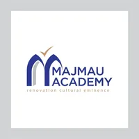 MSI ENGLISH SCHOOL NILAMBUR icon