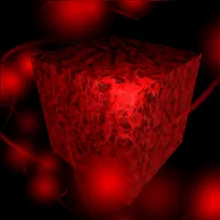 Puzzle Essence icon