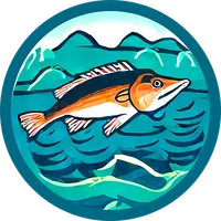 Рыбалка в Беларуси icon