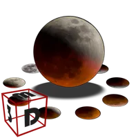 UniversoRA icon