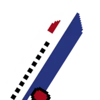 Duck Lines icon