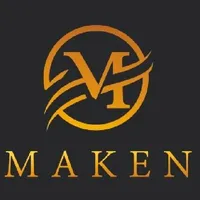 Makensales icon