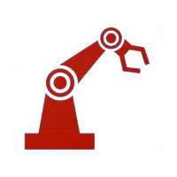 Maker Robotics - Hora da Monta icon
