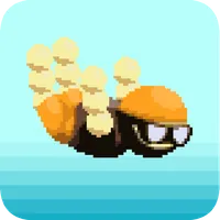 SkyMan icon