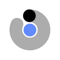 Turn icon