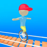 Run Away icon