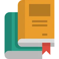 مكتبتي icon