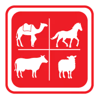 Malmarket icon