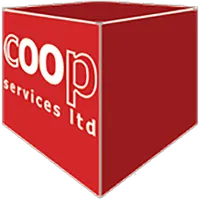 Maltacoop Loyalty Scheme icon