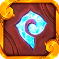 PlayTol icon