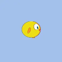 Flappy Chicken icon