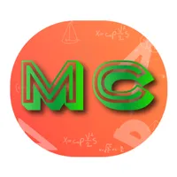 Manish Classes icon